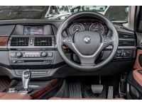 BMW X5 XDRIVE 30D RHD ปี 2013 ไมล์ 196,5xx Km รูปที่ 8